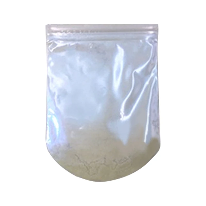 

Changing Mica Powder Pearl Pigment Powder for DIY Soap Making Candle Making 10g
