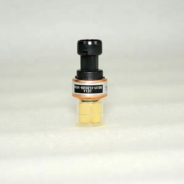 Переносной датчик высокого давления 00PPG000012000A стандартные запасные части для