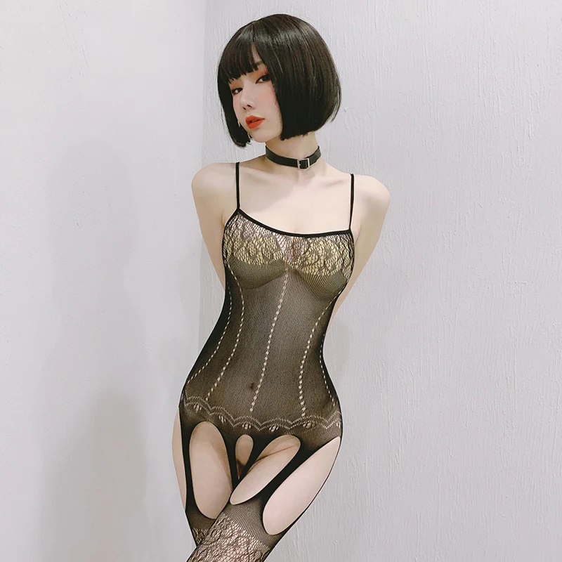 

Чулки для тела, женское нижнее белье, ночные рубашки, боди, женское порно, Сексуальное белье