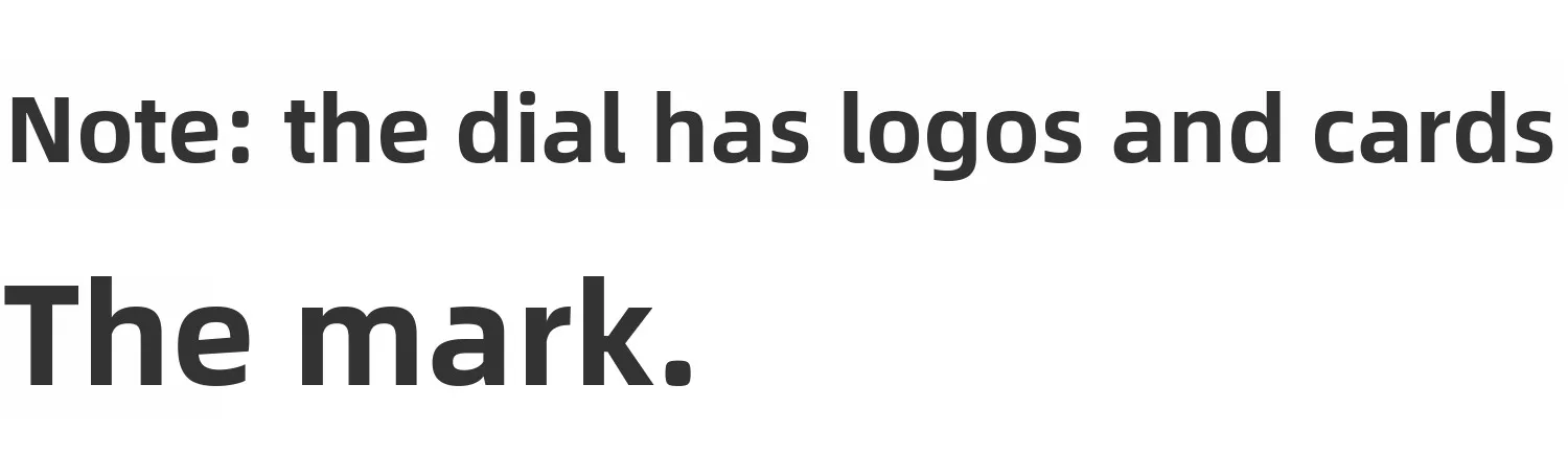 циферблат с синим воздушным шаром буквально поверхность имитация циферблата