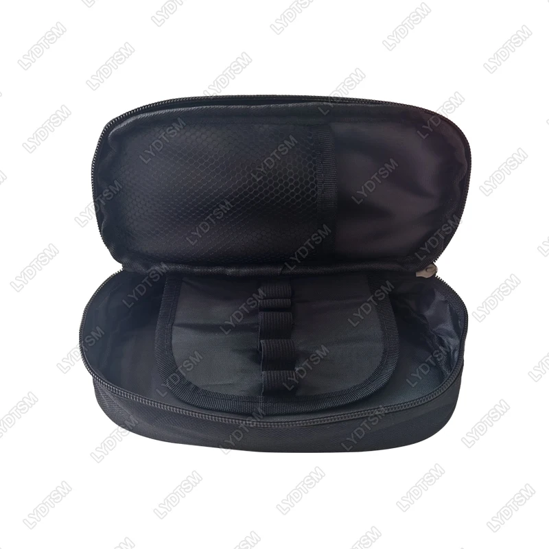 Забавный косметичка Steal A Brainrot, сумка-карандаш Bruh 6 7, сумка для канцелярских принадлежностей Six Seven No. 9-классный пенал, школьные принадлежности (art.: 3920d2b45cdcb) - 3920d2b45cdcb