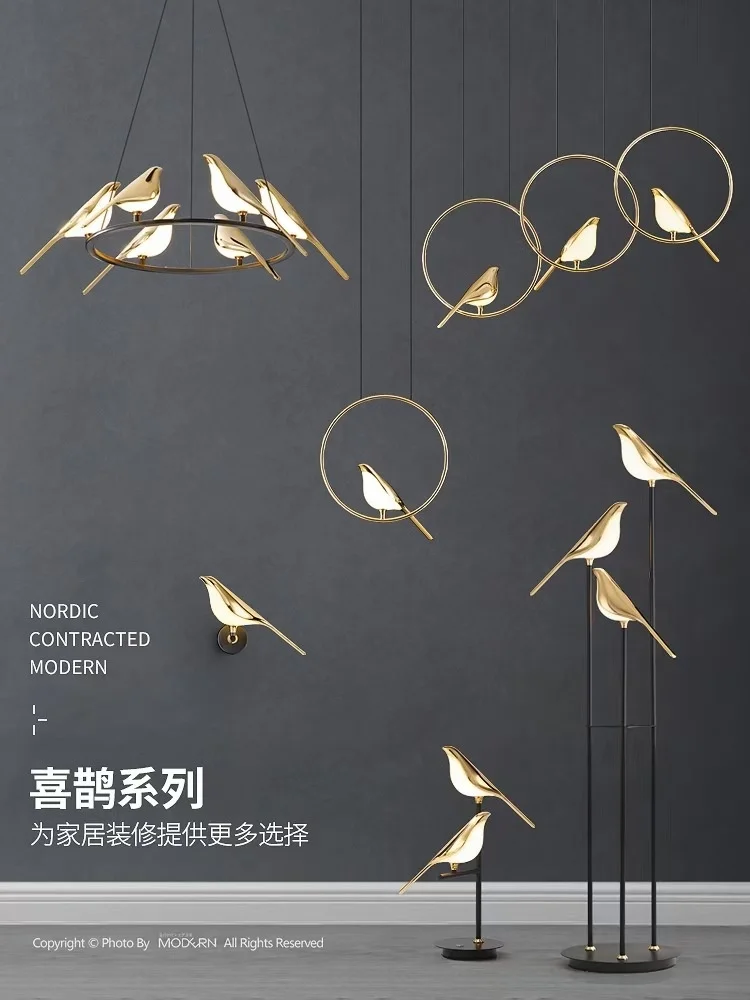 

ball chandelier europe bubble glass lamps led fixtures residential crystal cardboard lamp industrial style pendant lighting