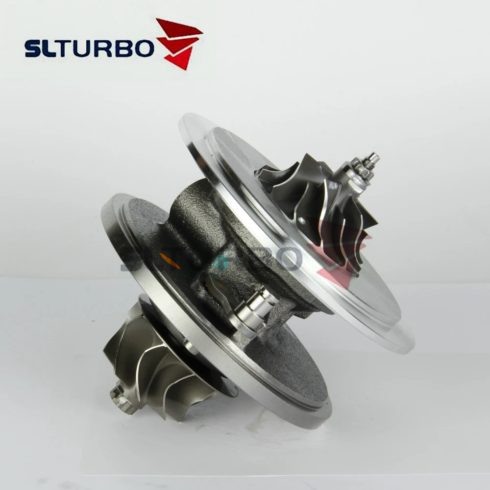 767933-0008 turbine core 1692434 turbo cartridge 767933 NEW CHRA replacement For Ford Transit VI 2.2TDCI 85Kw 115HP Duratorq TDC |