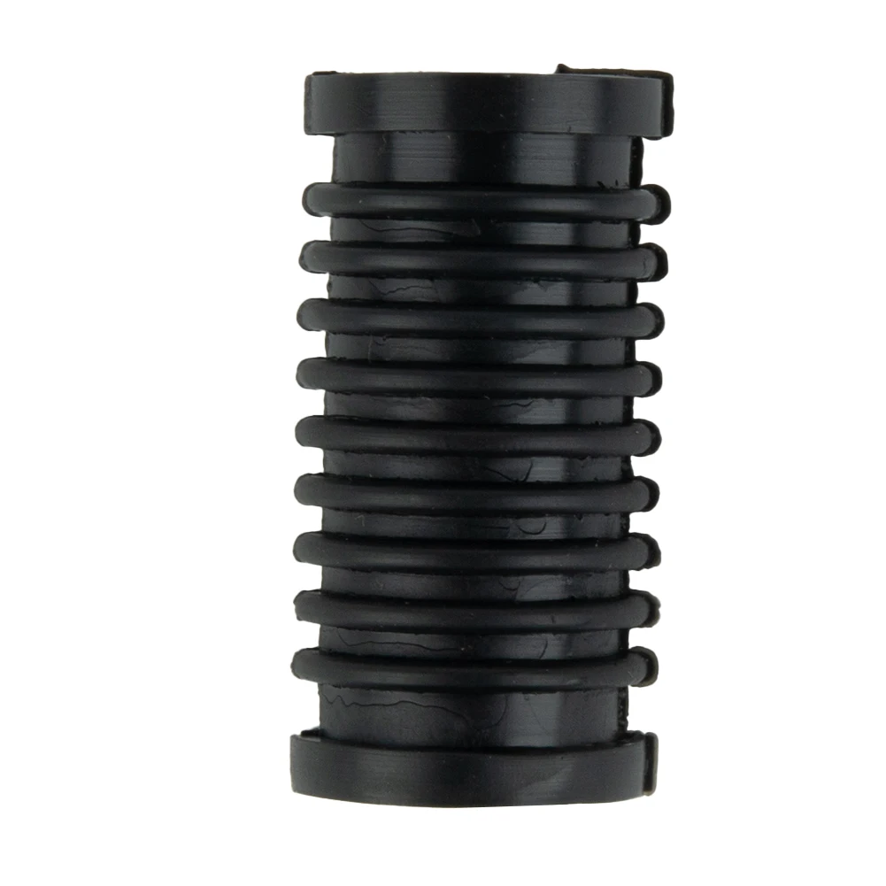 

Рычажная педаль переключения передач мотоцикла, Высококачественная Черная сменная крышка педали, рычаг переключения передач, новые товары, запасные резиновые