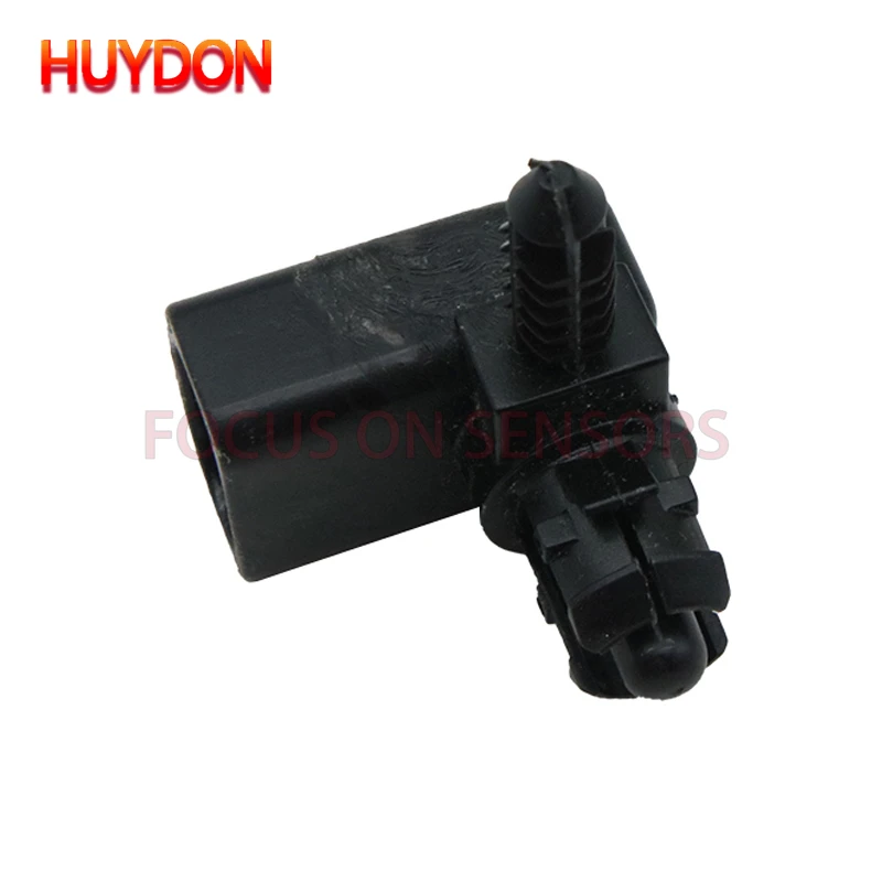 15826773 Датчик температуры внешнего воздуха для Cadillac Cts Escalade Srx Equinox Express Malibu Silverado Gmc