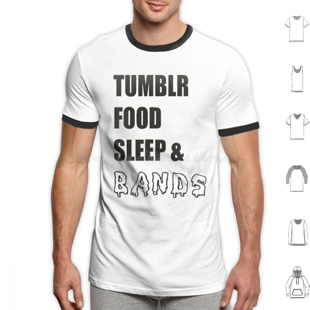 

Нужна футболка из хлопка для мужчин и женщин, для самостоятельной сборки, принт Tumblr, еда, спальные ленты 1D Niall Horan