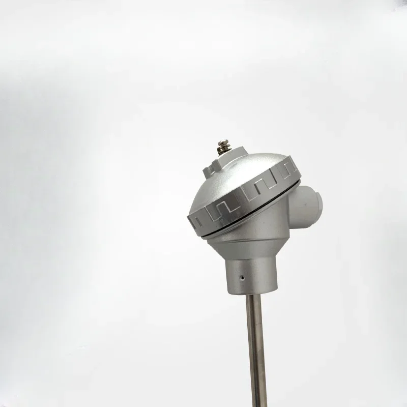 Поставка собранных термопар WRN-120 121 130 131 330 индексирующий номер K N E и т. д.