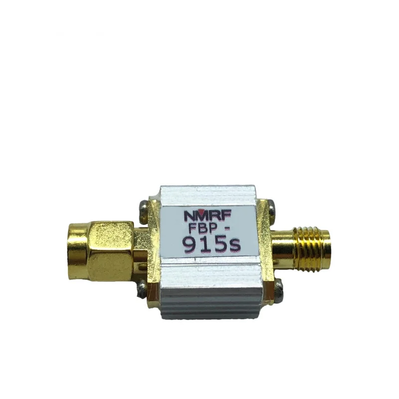 915 МГц (902-928) Φ выделенный Sound915MHz(902-928) SMAInterface