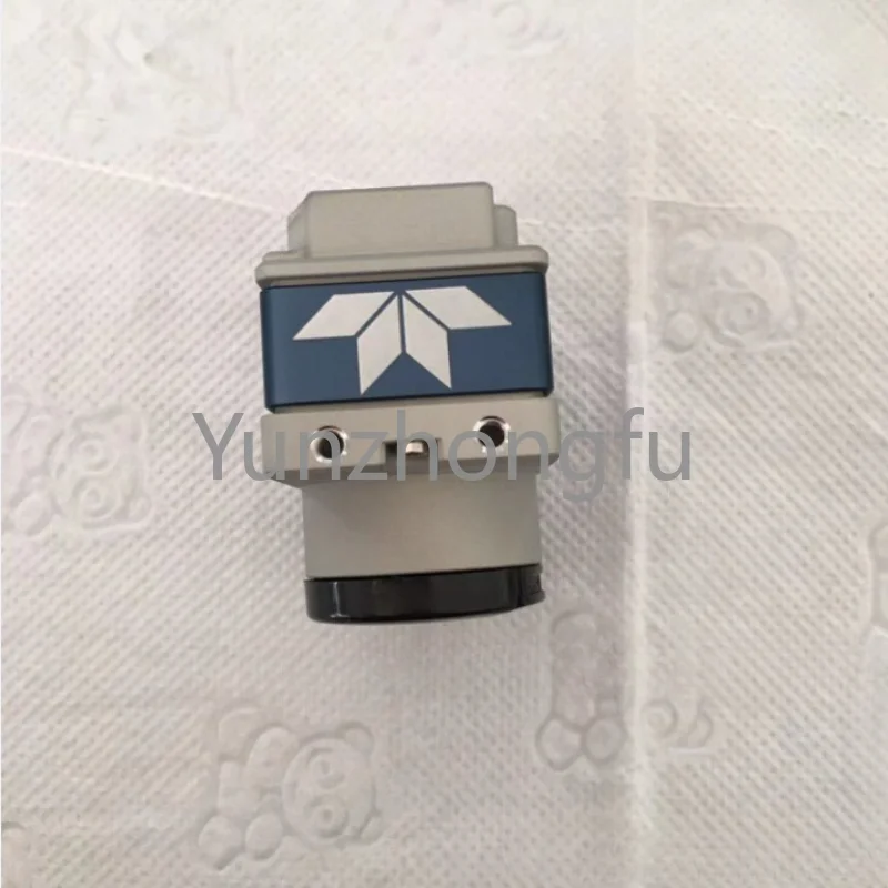 

G3-GM10-M1280 промышленная камера Nano-m1280 черная и белая 1,3 миллиона