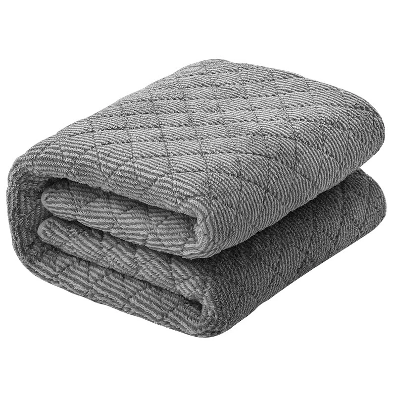 Electric Sheet Mat Heated Carpet Bed Warmer Manta Termica Ho