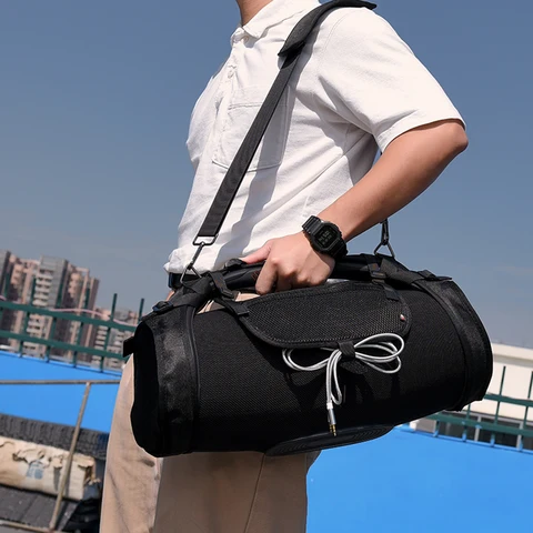 Набор аксессуаров для динамика JBL BOOMBOX APWIKOGER