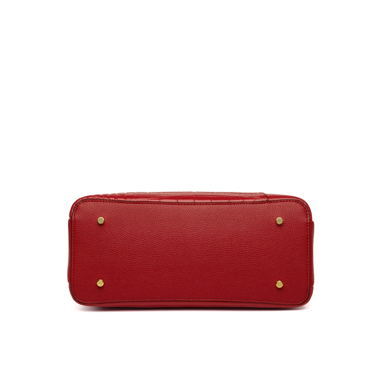 Летний белый! Женская сумка из натуральной кожи ZOOLER зимняя через плечо 100% # QS503