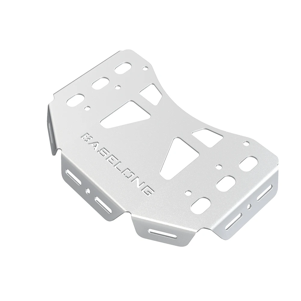 Багажная стойка для мотоцикла поддерживающий держатель Honda XRV750 XRV 750 Africa Twin RD04 RD07