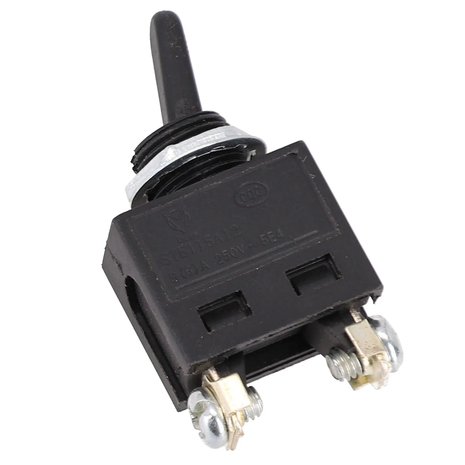 Бесщеточный электрический ключ переключатель платы управления приводом для 9523NB