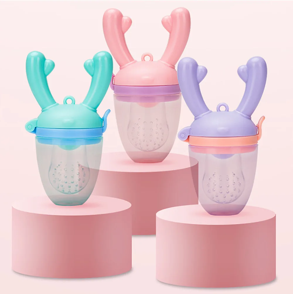 

milk powder box portable go out baby sub-packing storage tank rice noodles sealed moisture-proof milk powder grid