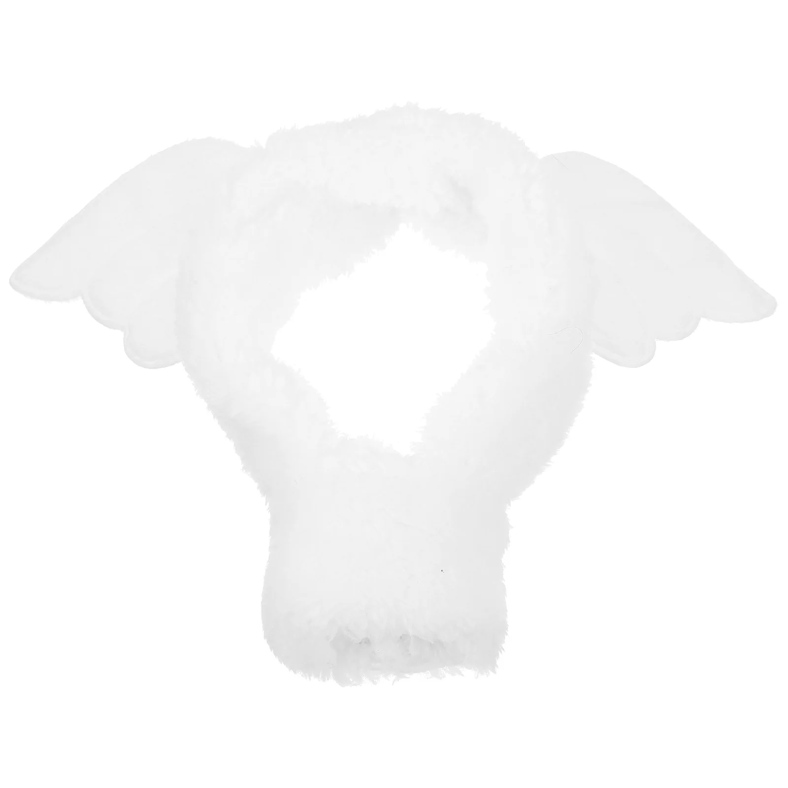 Декоративный набор светящихся палочек защитные чехлы для световых