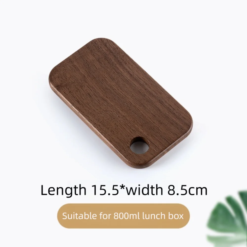 

Деревянные разделочные доски из ореха