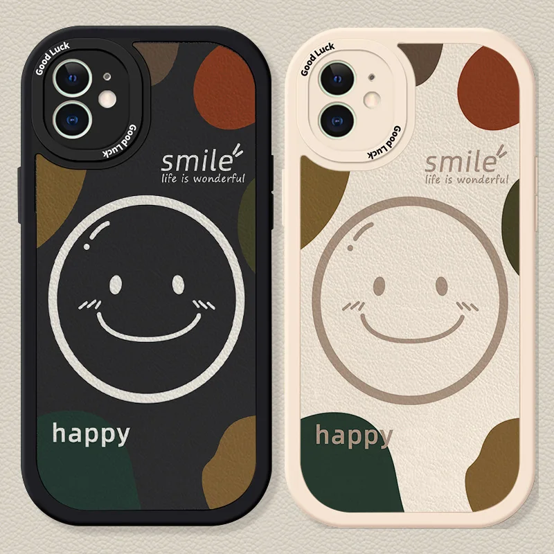 

Роскошный силиконовый кожаный защитный чехол для iPhone 11 Pro Max XR