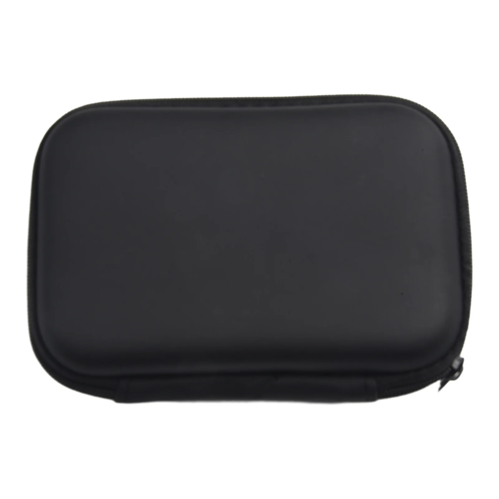 100 шт. комплект для выталкивания проводов экстрактор автоматический инструмент