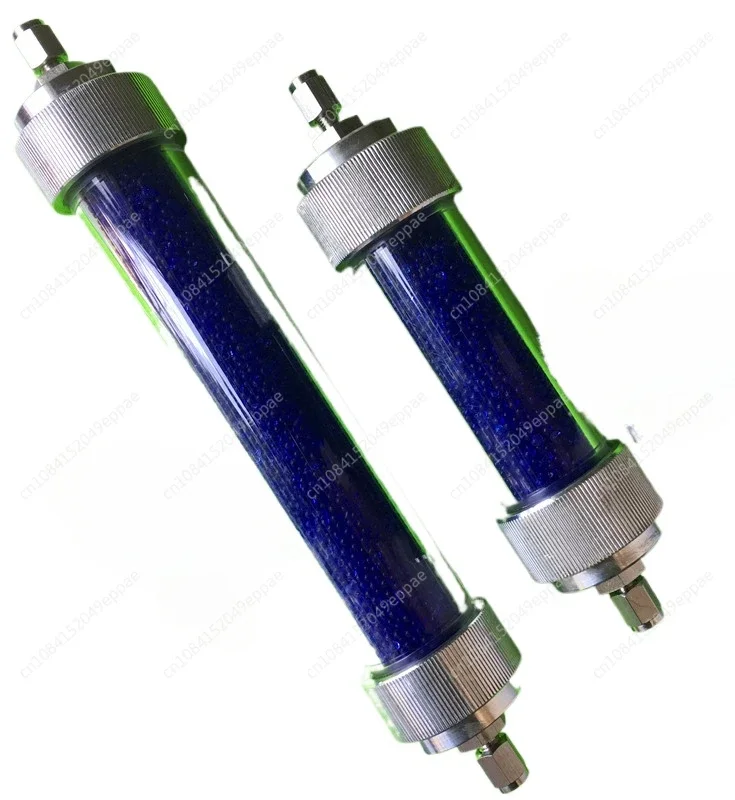 Фильтр для сушки воздуха фильтр очистки газа цилиндрическая сушилка удаления