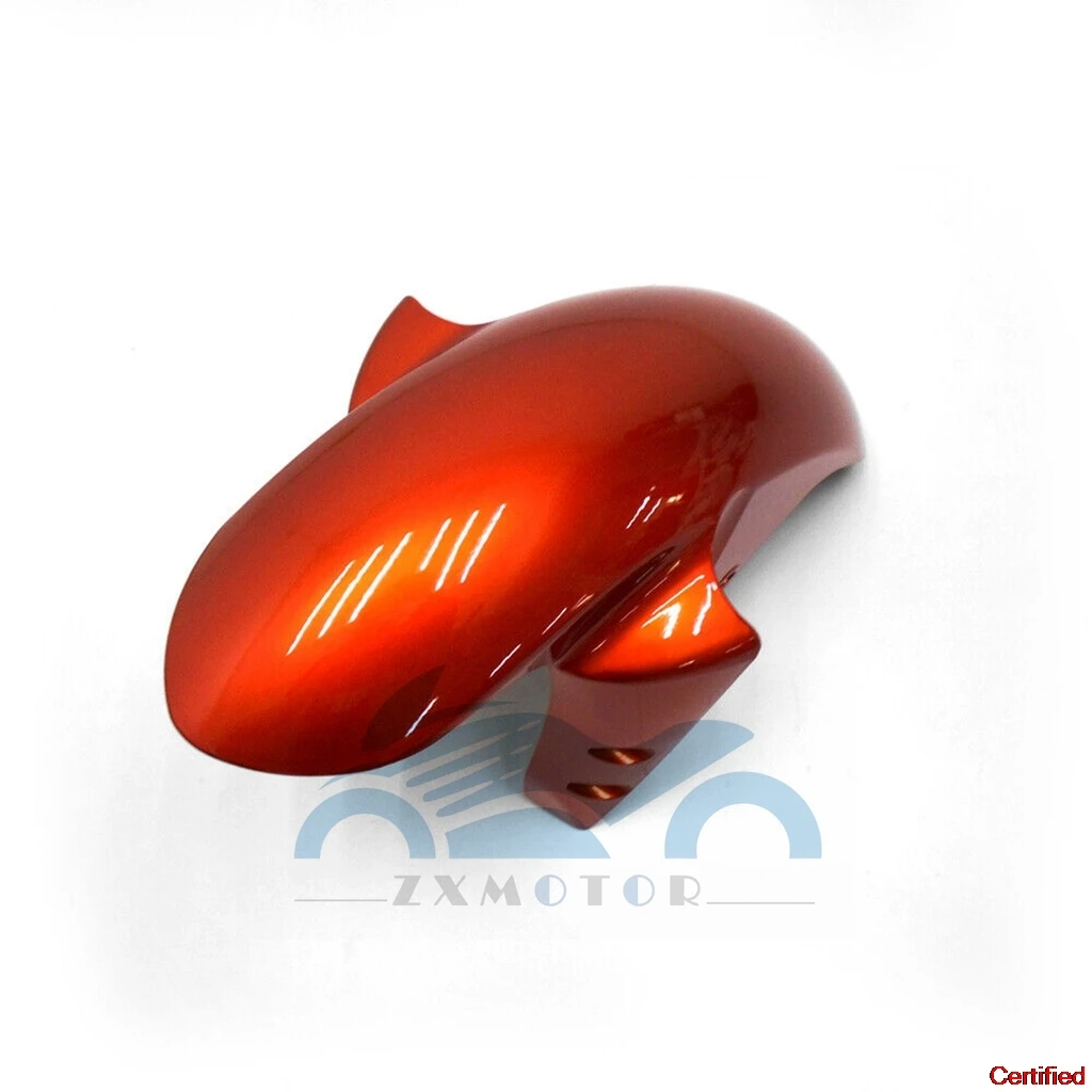 Новый бесплатный индивидуальный обтекатель для YZF-R1 2002 2003 YZF R1 YZFR1 02-03 100% подходит