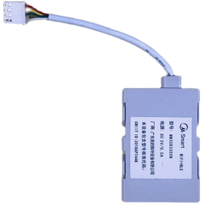 модуль wifi для кондиционера gree bora. Wi fi модуль для кондиционера. Wi-fi модуль (sk103x. Wi fi модуль для кондиционера. Wi-fi модуль eu-osk103.