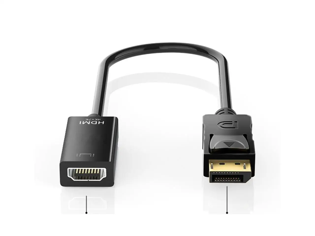 Переходник hdmi to mdp. Переходник hdmi vga для монитора. Displayport 1. Displayport hdmi 4k 144гц. Hdmi 4k uhd адаптер.