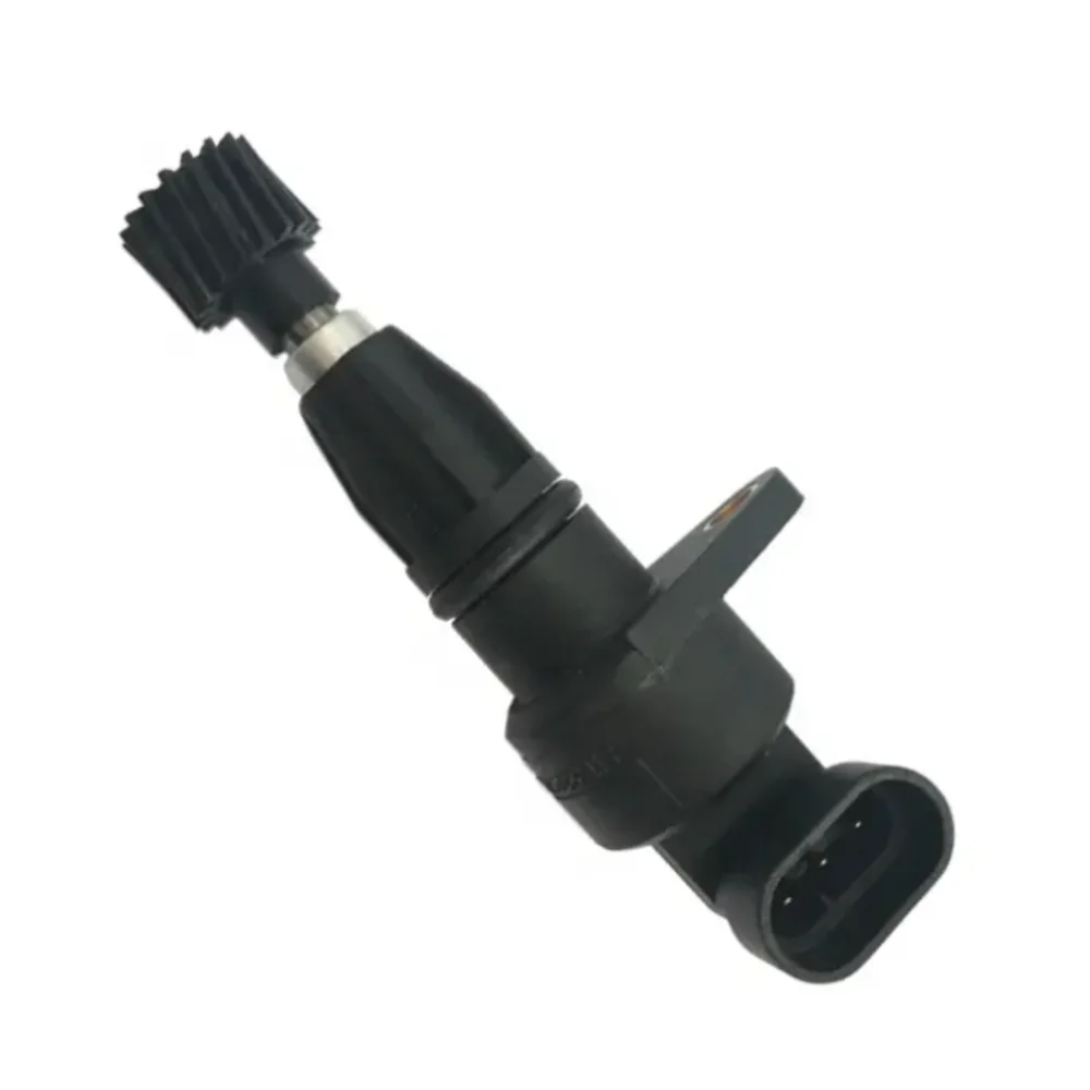 Автоматический сенсорный фонарь для chery