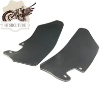 for bmw r1200gs adventure 2004 2012 windshield windscreen plate side panels fuel tank booklet r 1200 gs adv 2004 2010