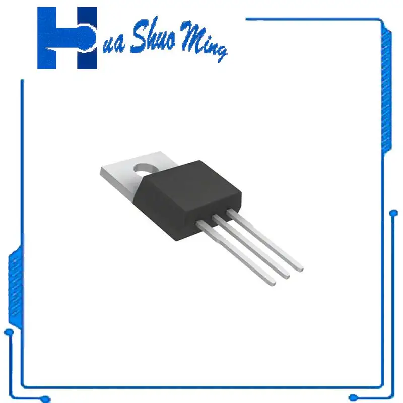 1 шт./лот 30J127 GT30J127 TO-220F IRF100B201 TO-220 100V 192A FQP12N65C TO-220 650V 12A