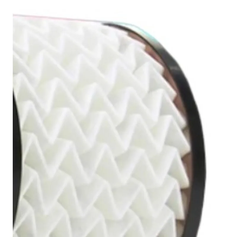 Масляный фильтр Figzero для двигателя BMW 3 5 7 серии 320 325 525 523 730 E60 E90 X1 X3 X5 X6 11427622446