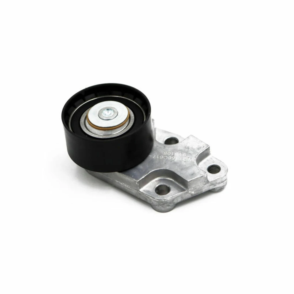 

Durable Car Part 251252171599 Timing Belt Water Pump & Gasket Kit Replacement for 04-08 Chevy Aveo 1.6L