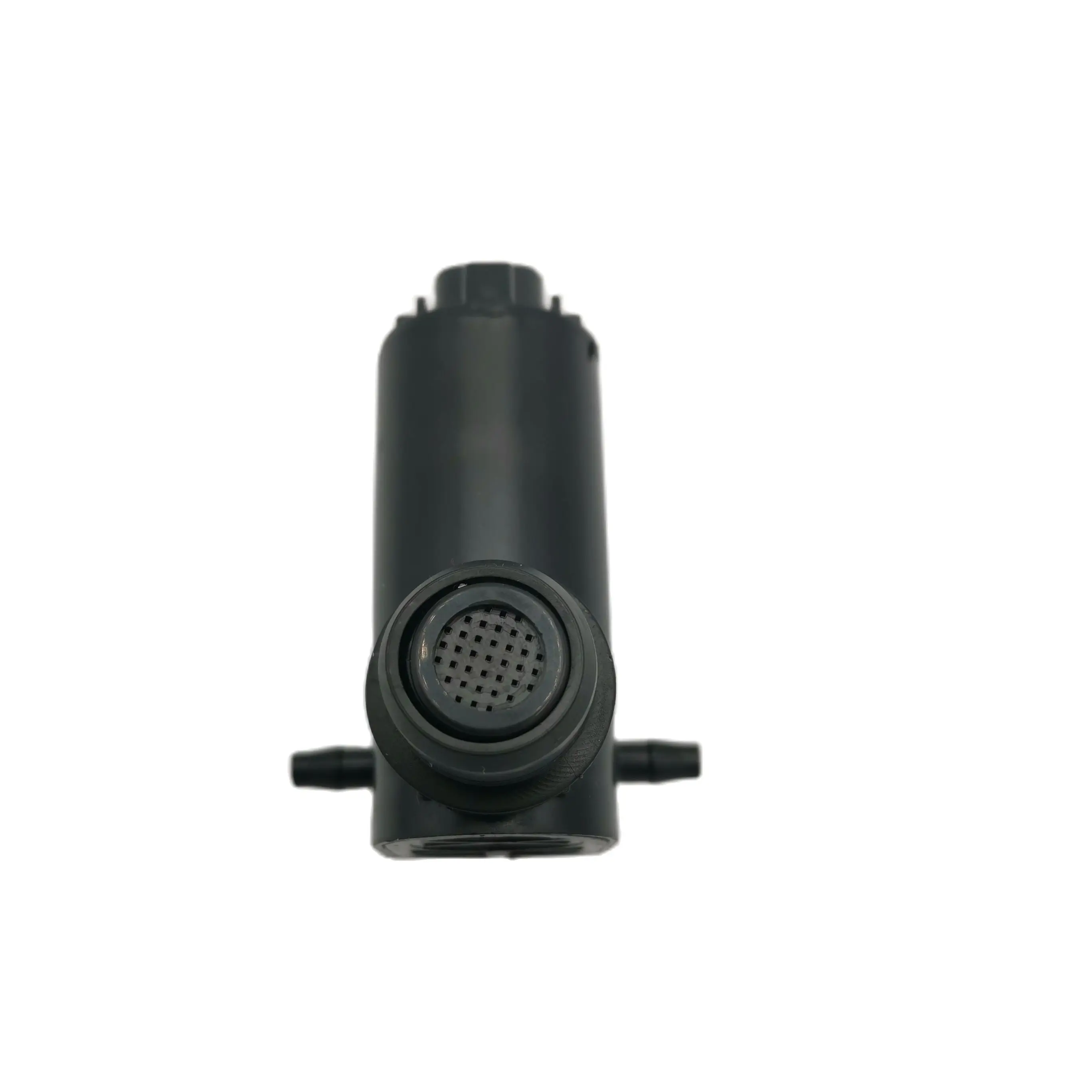 Мойка Windsn для Hyundai I20 I40 Tucson Elantra Santa Fe 98510-2J000 98510-1W000 |