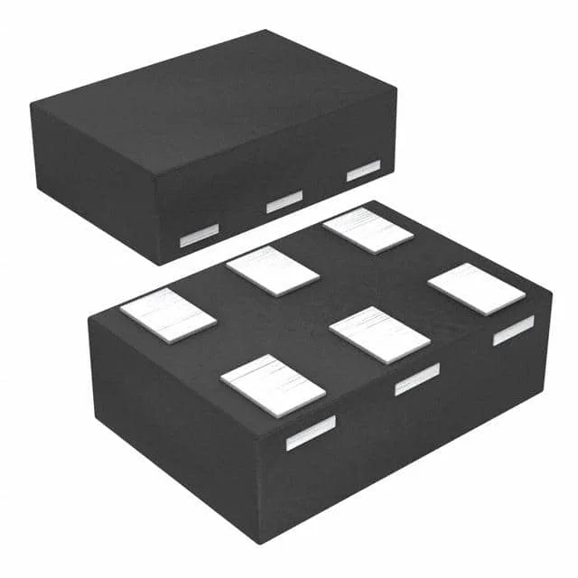 

10 шт./партия TPS3895ADRYR SON-6 новая Оригинальная фотография