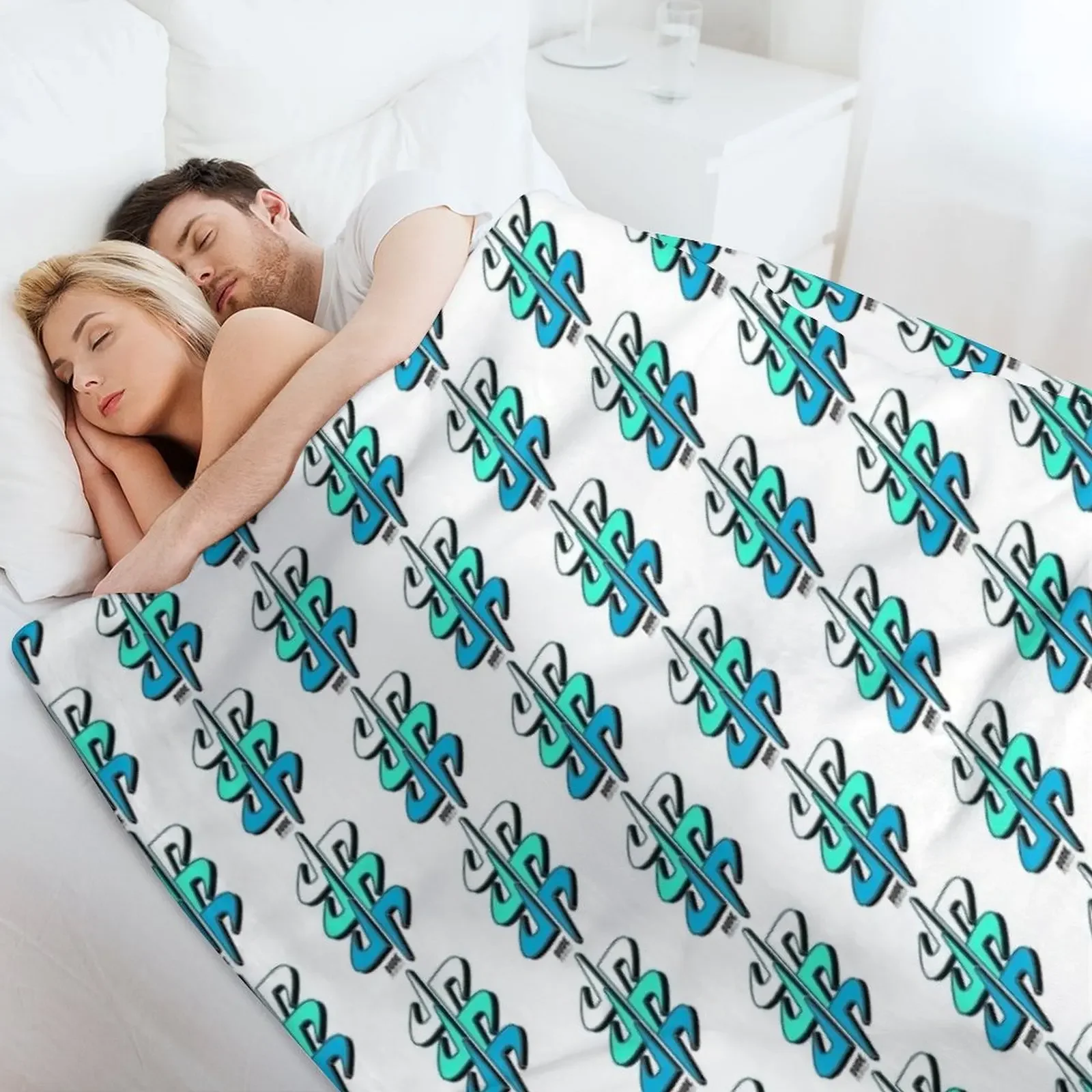 НОВАЯ Дода. ФУТБОЛКА Perfect TRIPLE THREAT TEE 2021 (оригинальный серый) — одеяло Useless Madala