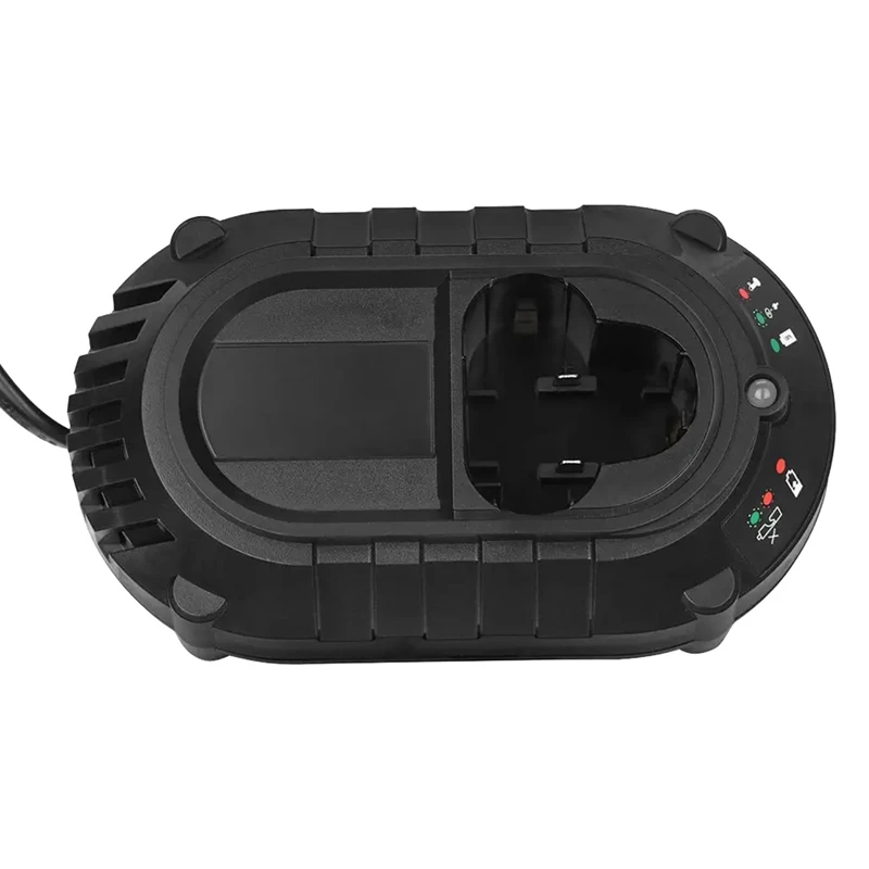 Зарядное устройство для аккумуляторов Makita BL1013 BL1014 10 8-12 В литий-ионные батареи DC10WA