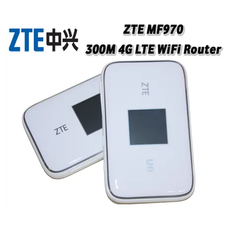 ZTE MF910 LTE 4G Wi-Fi роутер 4G Wi-Fi ключ Мобильная точка доступа 3g 4g mifi роутер Карманный Wi-Fi роутер Wi-Fi 4g Портативный mifi диапазон 28