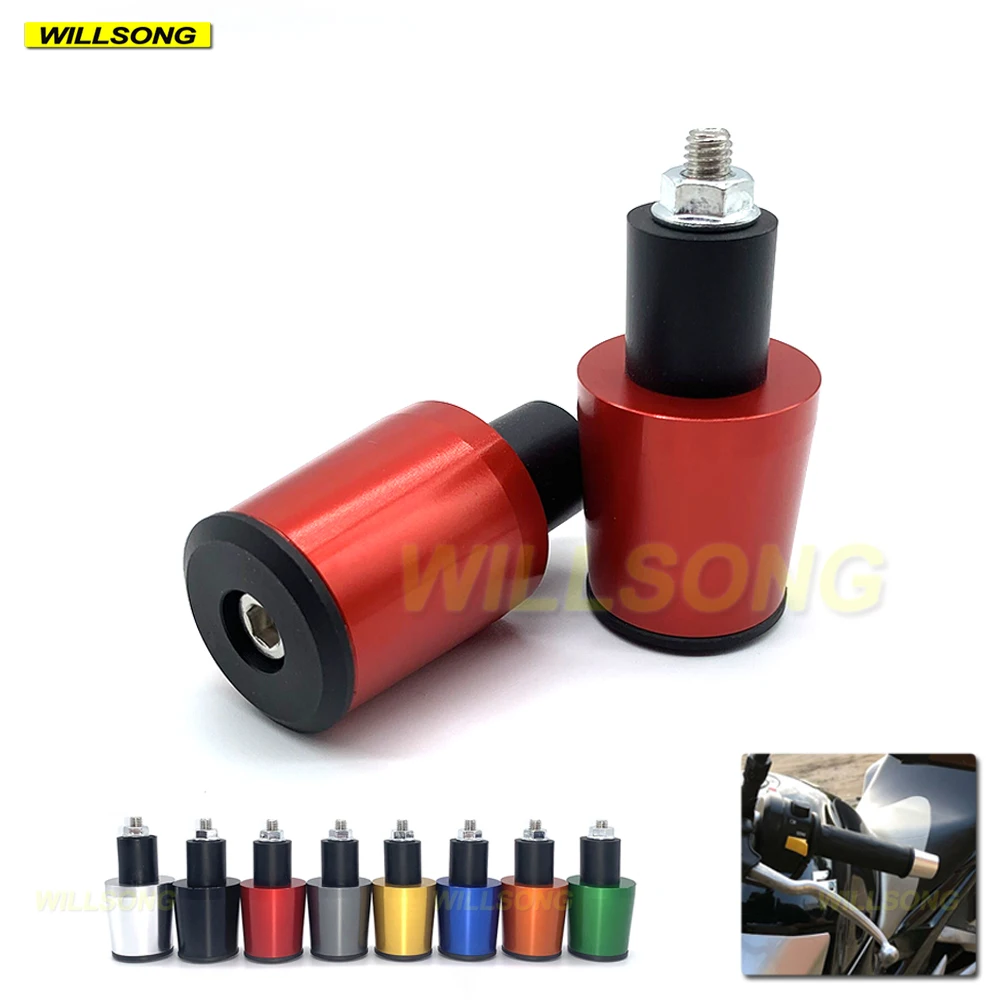 

Задняя крышка для руля DUCATI ST2 ST3 ST4 S/ABS SPORT 1000