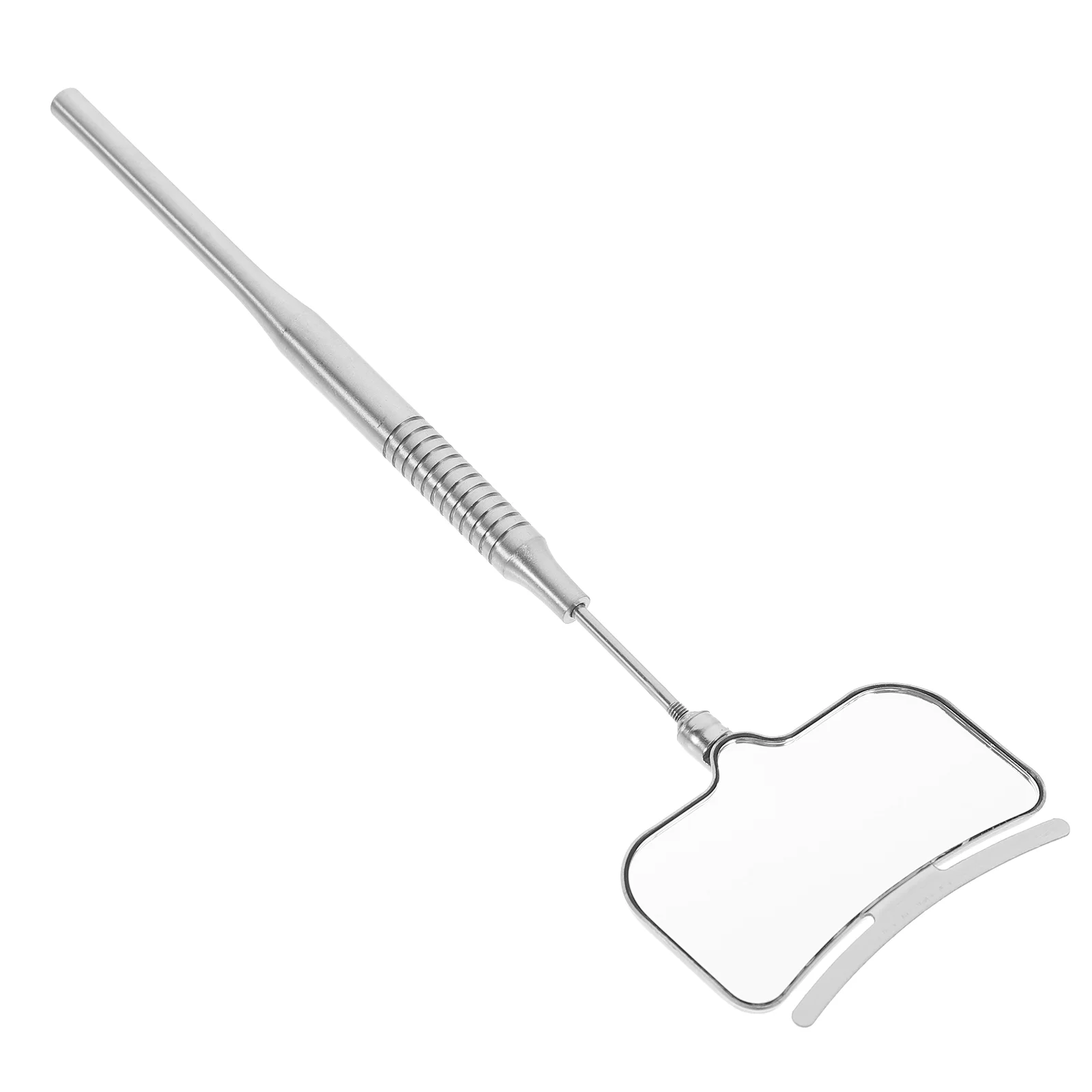 

Удлинитель ресниц ручной зеркальный удлинитель ресниц инспекционные металлические аксессуары из нержавеющей стали