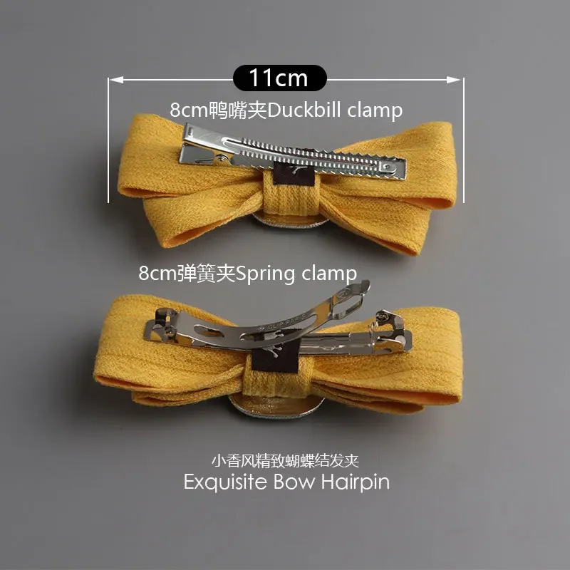 Рисунок 2 - Светильник роскошные аксессуары