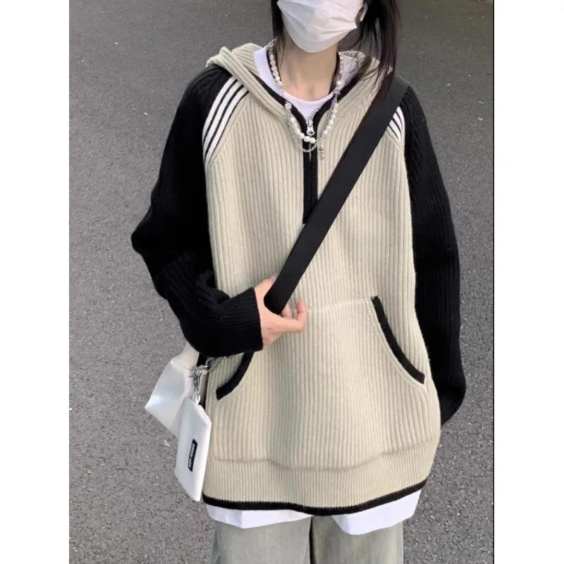 

Black Small Fragrant Coat Women's New French Small Group High Grade Temperament Short Top