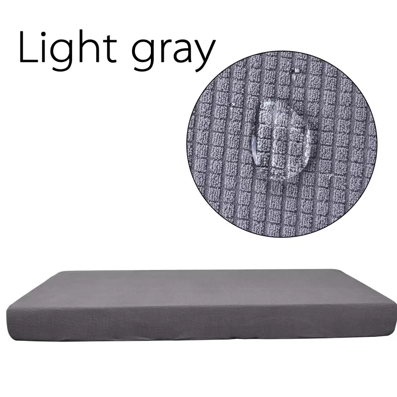 

Not Waterproof Stretch Sofa Cover Plaid Polyester Slipcover For Living Room Home Decor Furniture Lounge Couch Cover 1/2/3/4 Seat