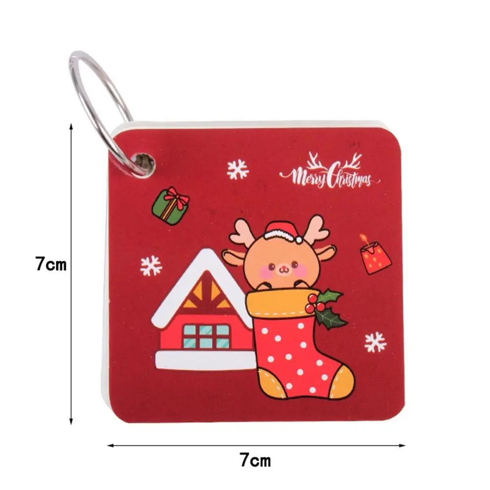 Рисунок 6 - Канцелярские товары