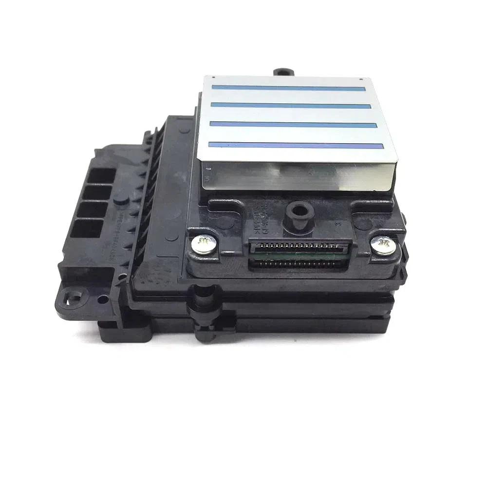 FA16021 Печатающая головка G9 для Epson Work Epsonce Pro WF-6593 WF-5623 WF-6590 WF-R5691 WF-4630 WF-8593 8590 WF-8090 WF-5110