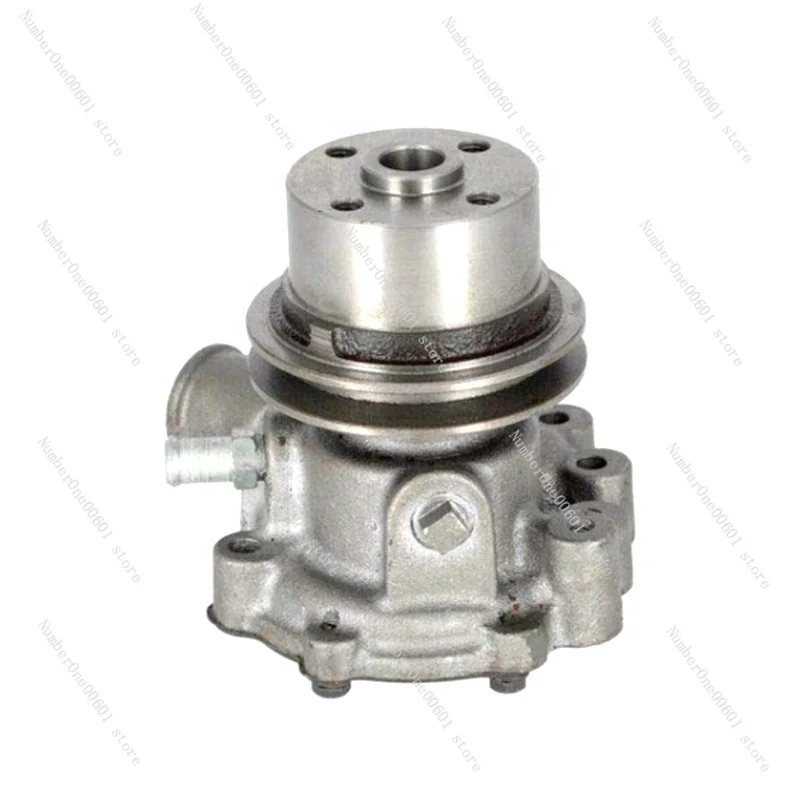 Высококачественный водяной насос Holdwell SBA145016510 SBA145016450 SBA145016500 SBA145016440 для 1710 1510 H843