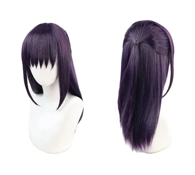 Костюм для косплея Юютсу кайсен из аниме ирой