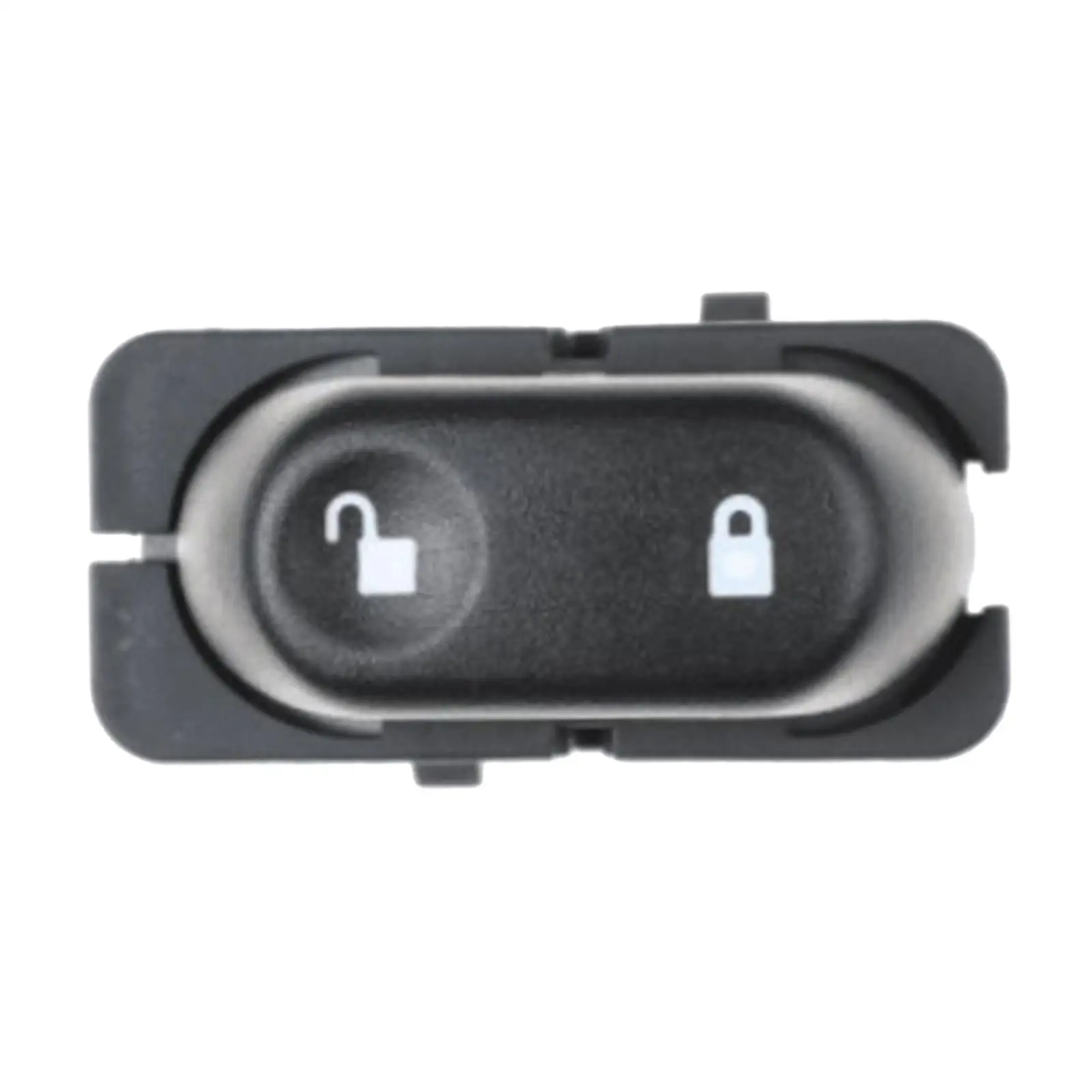 

Автомобильный переключатель дверного замка 1L2Z14028AA, прямые замены, высокая производительность, простота установки