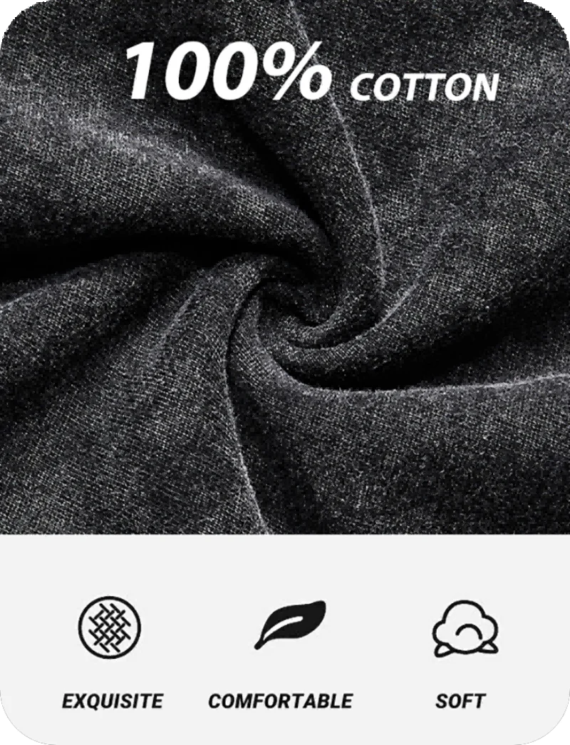 Brooklyn Athl Dept 1889 мужская одежда из стираного хлопка с принтом осенний пуловер