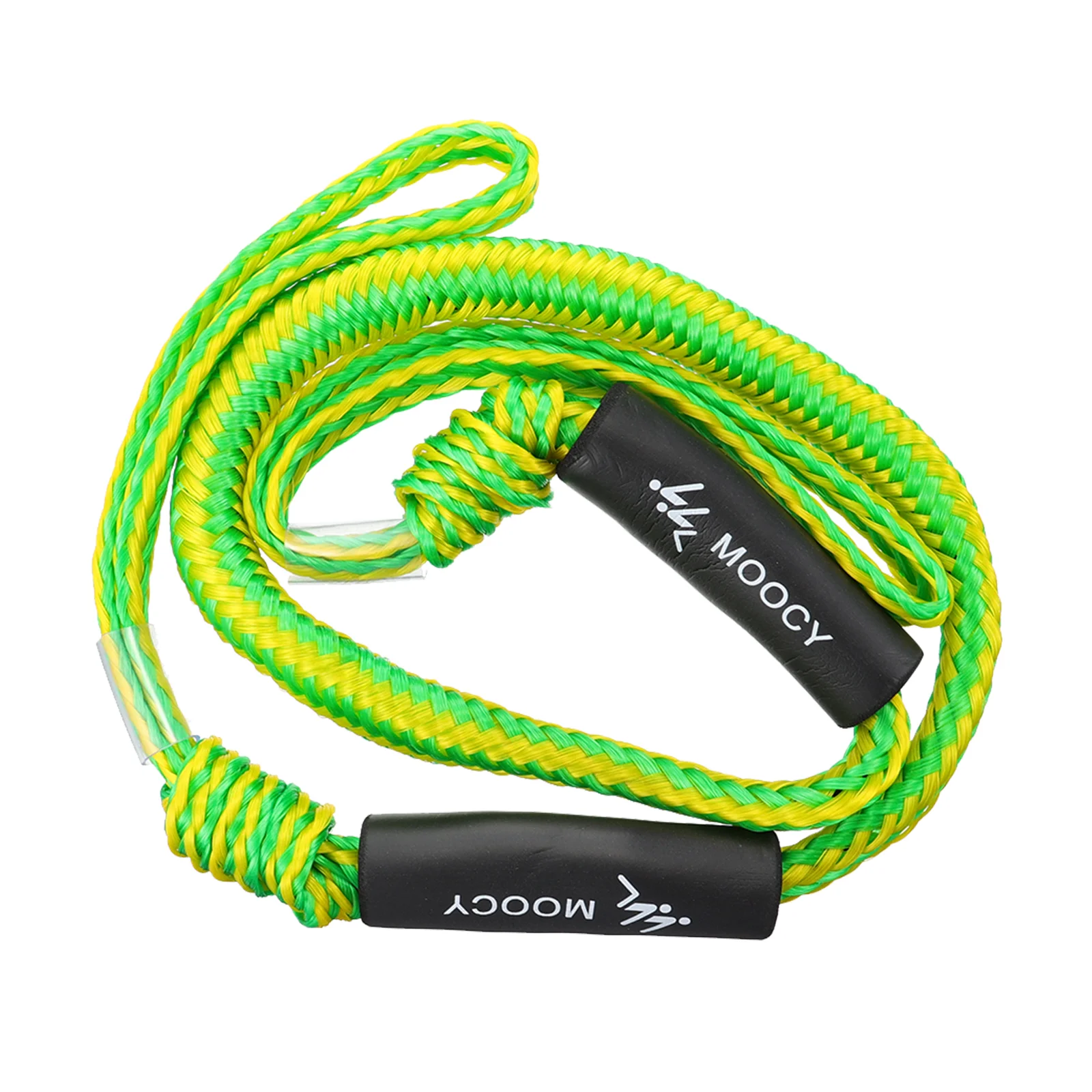 

Переносной Понтонный канат Для Каяка, швартовая веревка для яхты, 1 шт.