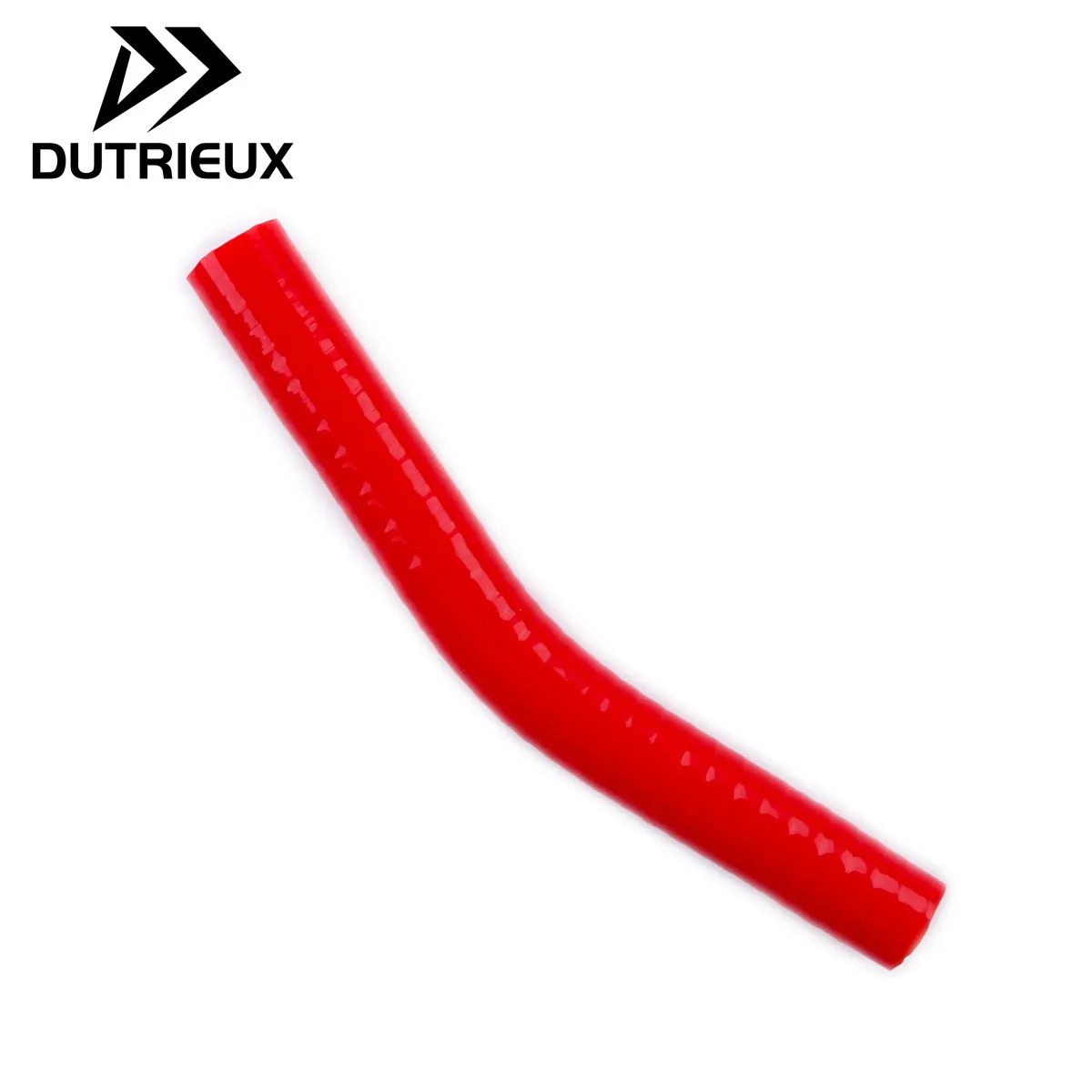 4 шт. для 1990-1994 YAMAHA YZ250 YZ 250 1991-1993 WR250 WR силиконовый шланг радиатора